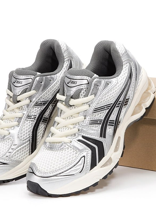 Gel-kayano 14