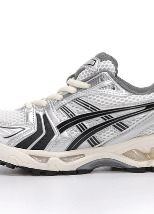 Gel-kayano 14 3