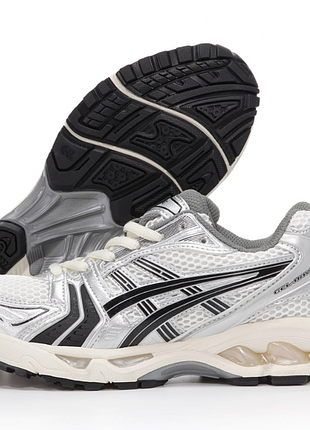 Gel-kayano 14 2
