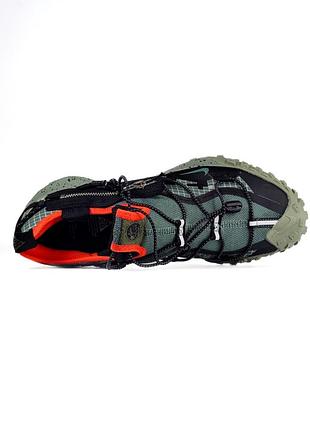 Nike acg mounth low zip termo 5
