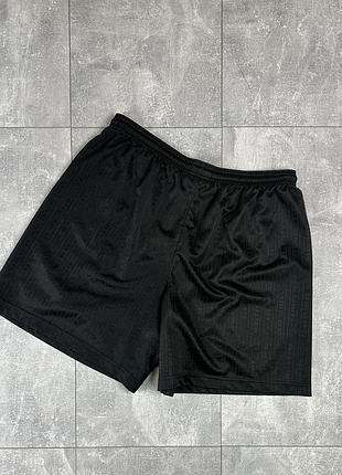 Umbro шорты 10