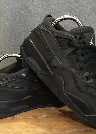 Кросівки air jordan 4