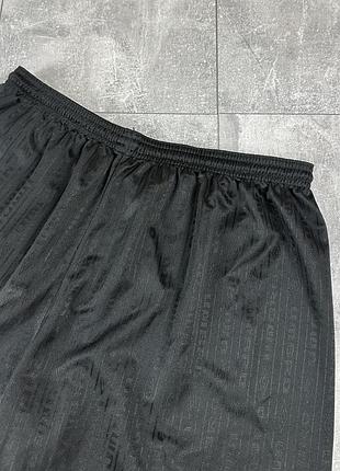 Umbro шорты 7
