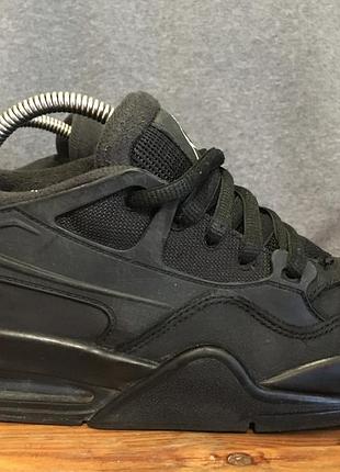 Кросівки air jordan 4 2