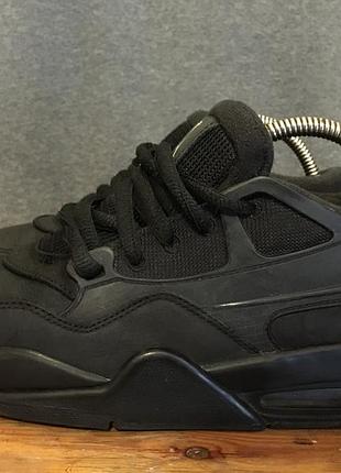 Кросівки air jordan 4 3