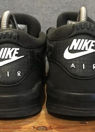 Кросівки air jordan 4 5