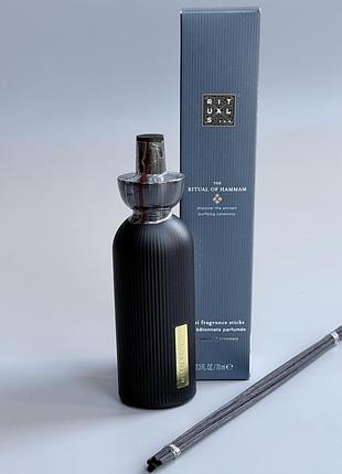 Аромадифузор the ritual of hammam 70 мл