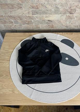 Кофтинка nike