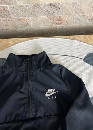 Кофтинка nike 2