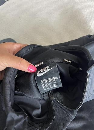 Кофтинка nike 6