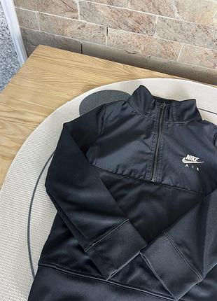 Кофтинка nike 4