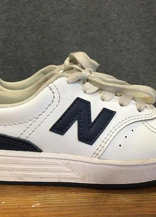 Кро явки new balance 80 2
