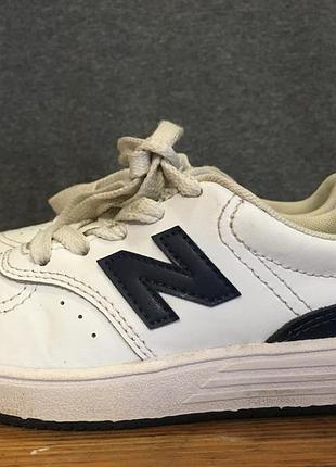 Кро явки new balance 80 3