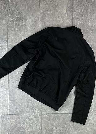 Lyle & scott харик куртка 6