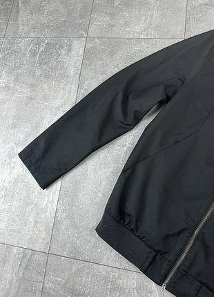 Lyle & scott харик куртка 8