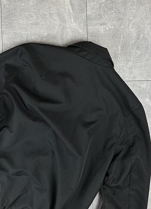 Lyle & scott харик куртка 7