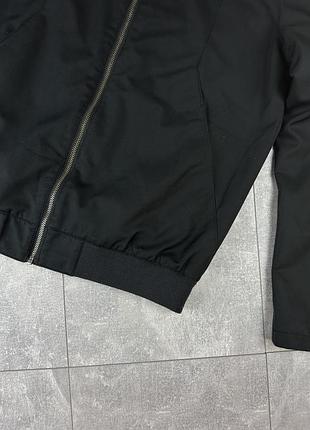 Lyle & scott харик куртка 4