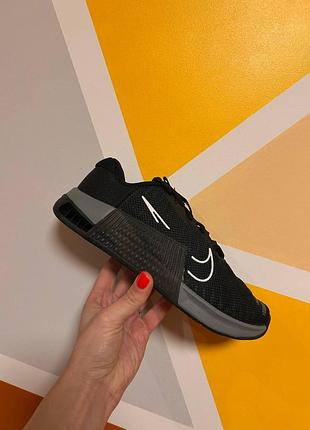 Женские nike metcon 9