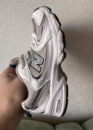 Кросівки на хлопчика 2