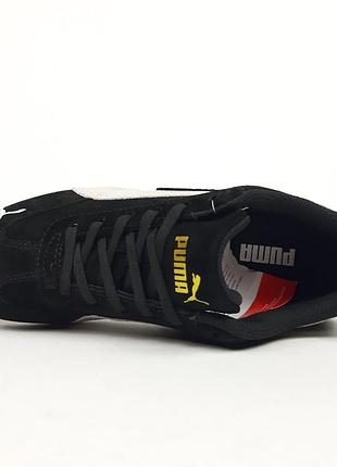 Puma speedcat og 4