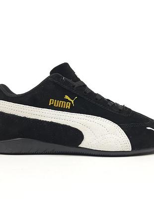Puma speedcat og 5