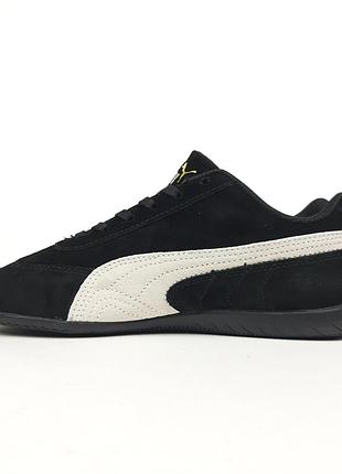 Puma speedcat og 9