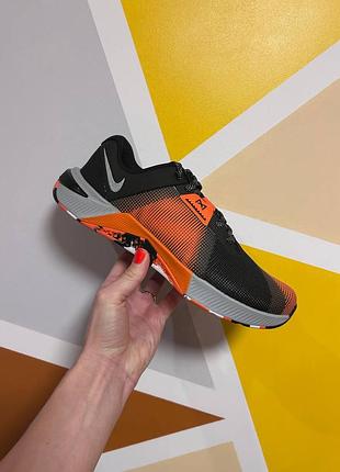 Мужские nike metcon 10