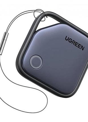 Трекер ugreen 45297 сумісний з apple find my