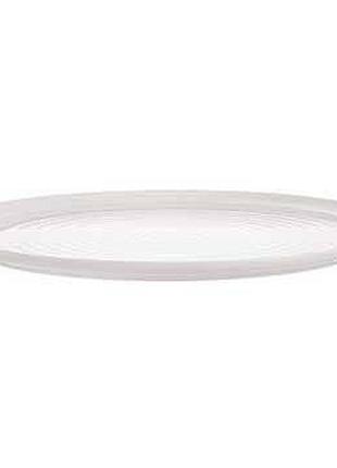 Форма с/у luminarc smart cuisine carine pizza д.запек/круглая/32 см д/пецы