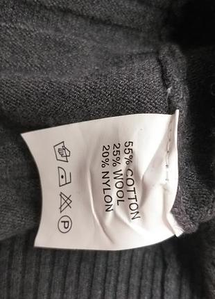 Американка удлиненная/2xl-3 xl 5