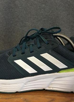 Кросівки adidas galaxy 6 3