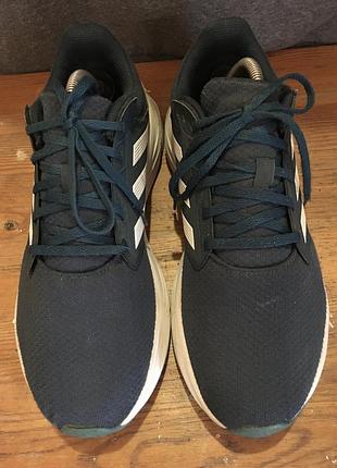Кросівки adidas galaxy 6 4