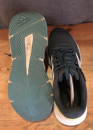 Кросівки adidas galaxy 6 7