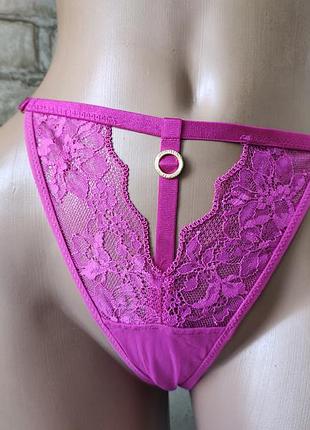 Трусики, стринги intimissimi