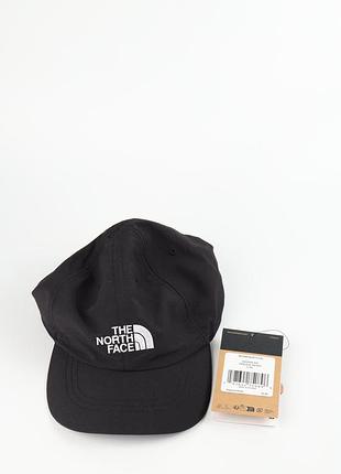 Кепка the north face horizon чорна