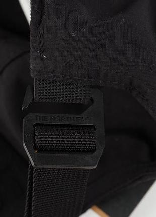 Кепка the north face horizon чорна 5