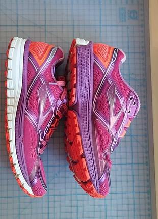 Кросівки brooks ghost8 5
