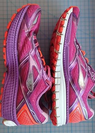 Кросівки brooks ghost8 6