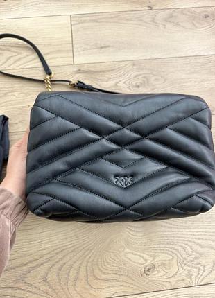 Pinko puff оригінал 3