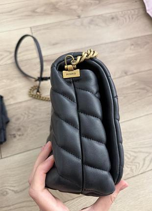 Pinko puff оригінал 4