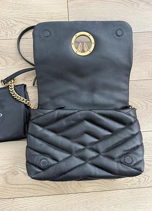 Pinko puff оригінал 5