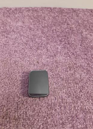 Плата для фитнес-браслета xiaomi smart band 8pro 7