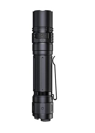 Фонарь ручной fenix pd36r pro 4