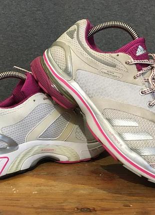 Кросівки adidas astar salvation 3w