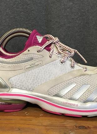 Кросівки adidas astar salvation 3w 2