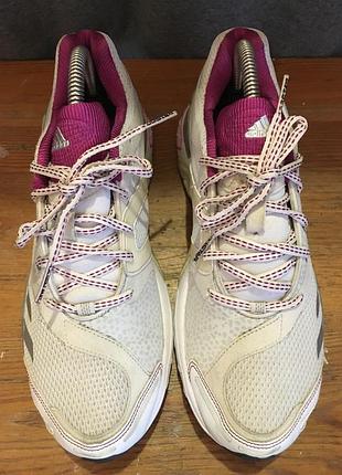 Кросівки adidas astar salvation 3w 4