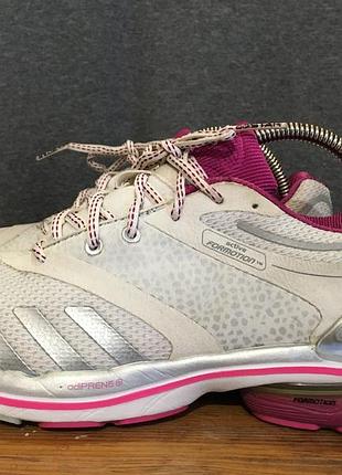 Кросівки adidas astar salvation 3w 3