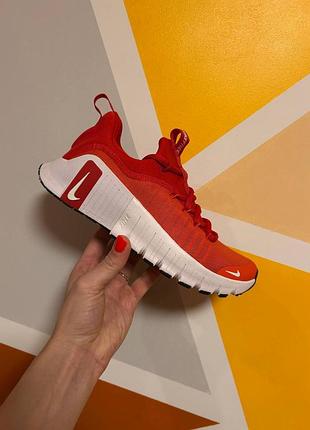 Женские nike free metcon 6