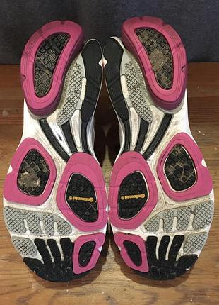 Кросівки adidas astar salvation 3w 7
