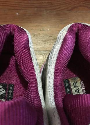 Кросівки adidas astar salvation 3w 6